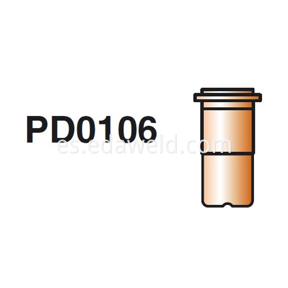 A81-PD0106-10.1